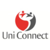 Uni Connect Logo