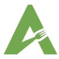 Ampler Logo