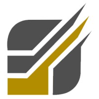 Grupo Lis - Consultoria e Fomento Empresarial Logo