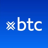 Business Travel Consulting Logo