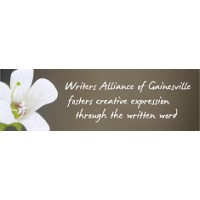 Bacopa Literary Review Logo