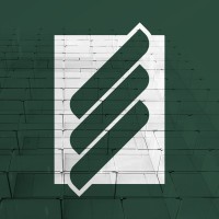 Orizart Soluções Empresariais Logo