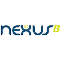 Nexusb2b Logo