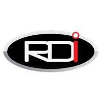 RD Innovations Logo