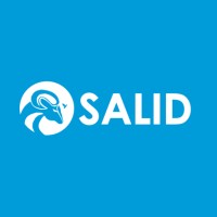Sociedad de Alumnos Líderes del Mañana Logo