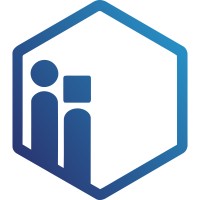 Human Robotics Logo