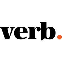 Verb & Partners Logo