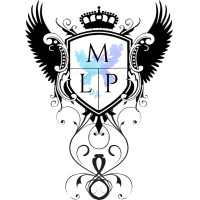 MyLyfe Productions Logo