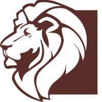 Bulgarian Association of Insurance Brokers Logo