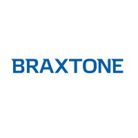 Braxtone Group Logo