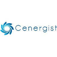 Cenergist Logo