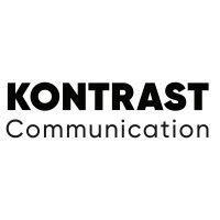 Kontrast Communication GmbH Logo