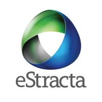 eStracta Logo