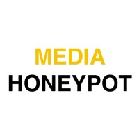 Media Honeypot Logo
