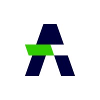 Ativer Projetos e Soluções Logo