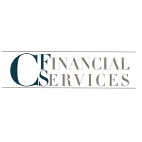 CFS Financial Services Logo