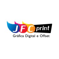 JFC Print Logo
