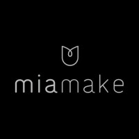Mia Make Logo