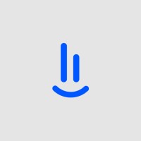 Slik Logo