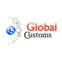 Global Customs Logo