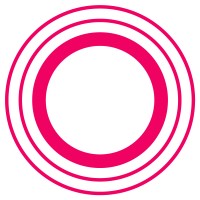 Genosha Logo