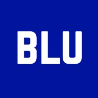 BLU Logo