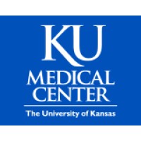 University of Kansas Medical Center Department of Urology Logo