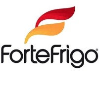 ForteFrigo Logo