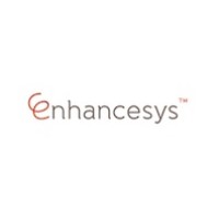 Enhancesys Innovations Logo