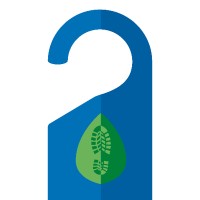 @PassosDoTurismo Logo