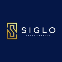 Siglo Investimentos Logo