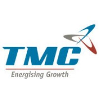 TMC Group Logo