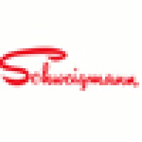 Schweigmann Logo