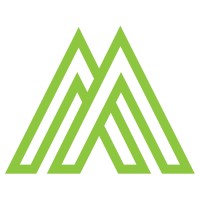 Meagher Law Office, PLLC Logo