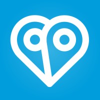 Tourscanner Logo