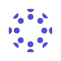 TransLinguist Logo