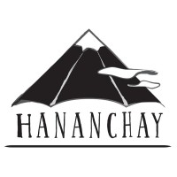 Hananchay Logo