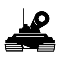 Cleveland Armory Logo