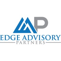 Edge Advisory Partners Logo
