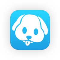 RoomDig Logo