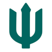Neptune Snacks Logo