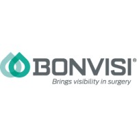Bonvisi AB Logo