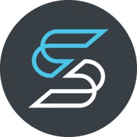 Upstate Spine & Sport Logo