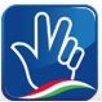 TRE ESSE ITALIA Srl Logo