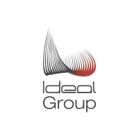 Ideal Systems Group Logo