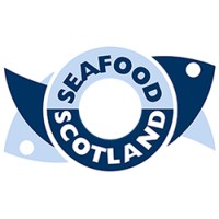 Seafood Scotland Logo