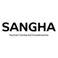 Sangha Investments Logo