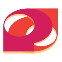 Payne Digital Design, LLC Logo