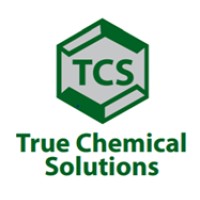 True Chemical Solutions Logo