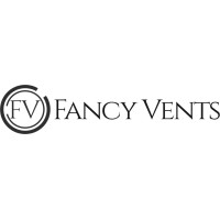 Fancy Vents Inc Logo